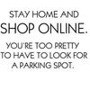 bratitudecloset bratitudecloset
